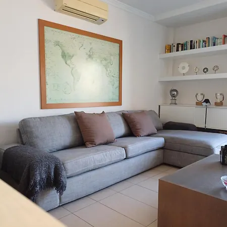 Vespucio Salinetas, Tu Escapada A La Playa Salinetas