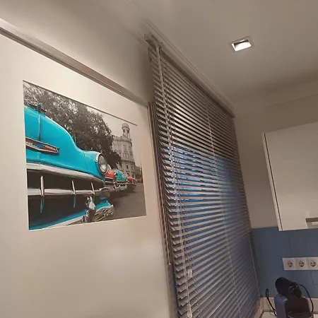 Vespucio Salinetas, Tu Escapada A La Playa Salinetas