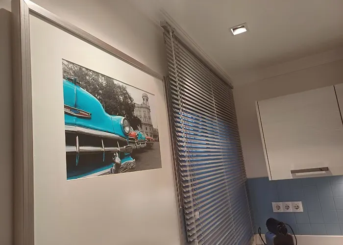 Vespucio Salinetas, Tu Escapada A La Playa Salinetas