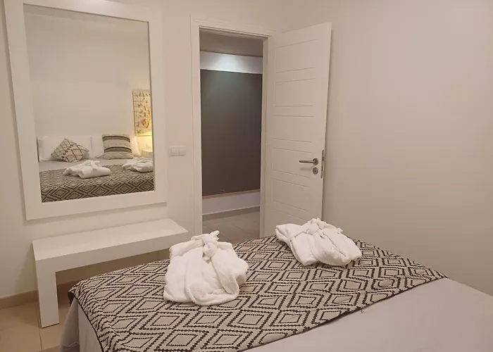 Vespucio Salinetas, Tu Escapada A La Playa * Salinetas