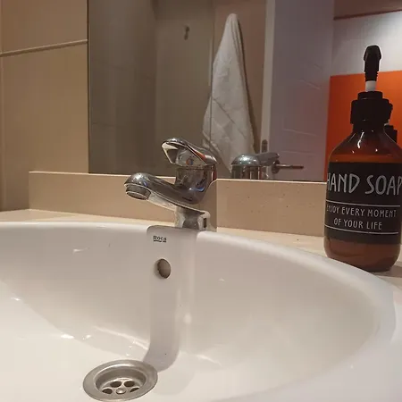 Vespucio Salinetas, Tu Escapada A La Playa Salinetas