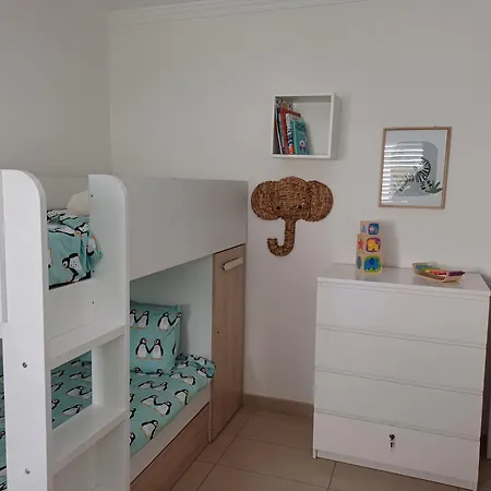 Vespucio Salinetas, Tu Escapada A La Playa *