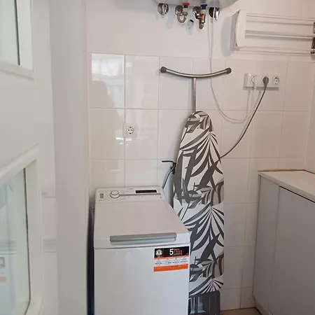 Vespucio Salinetas, Tu Escapada A La Playa